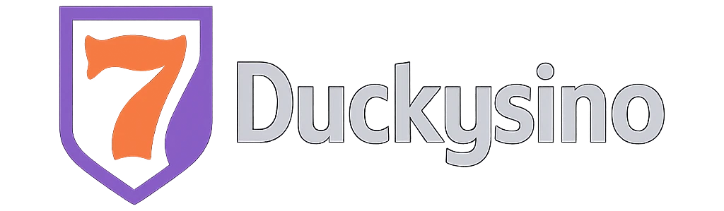 Duckysino